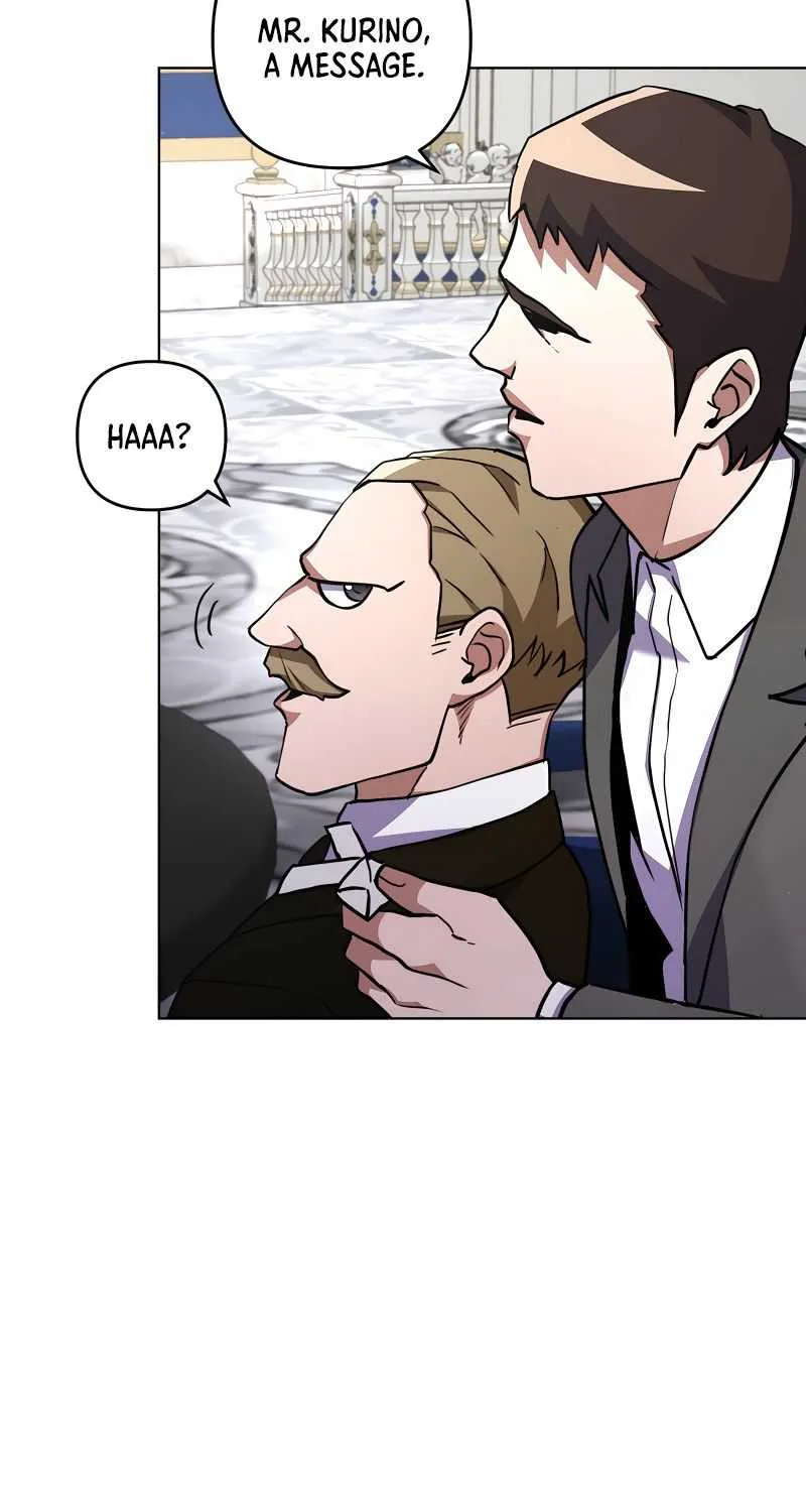 Surviving in an Action Manhwa Chapter 12 page 39 - 