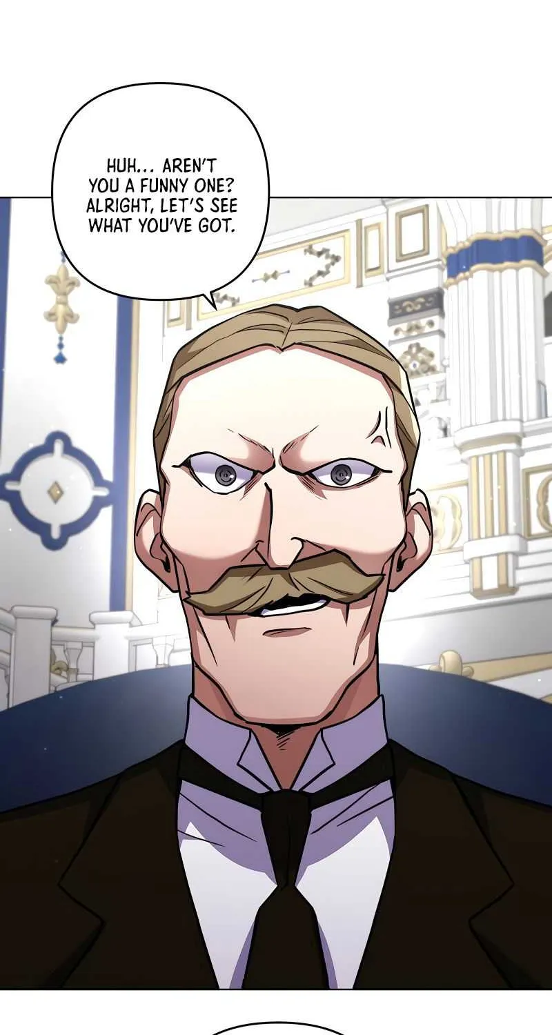 Surviving in an Action Manhwa Chapter 12 page 42 - 