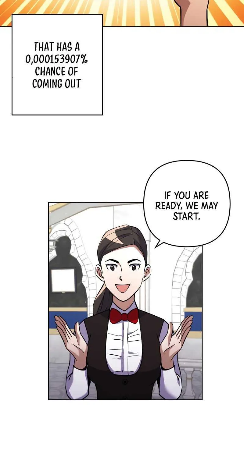 Surviving in an Action Manhwa Chapter 12 page 46 - 