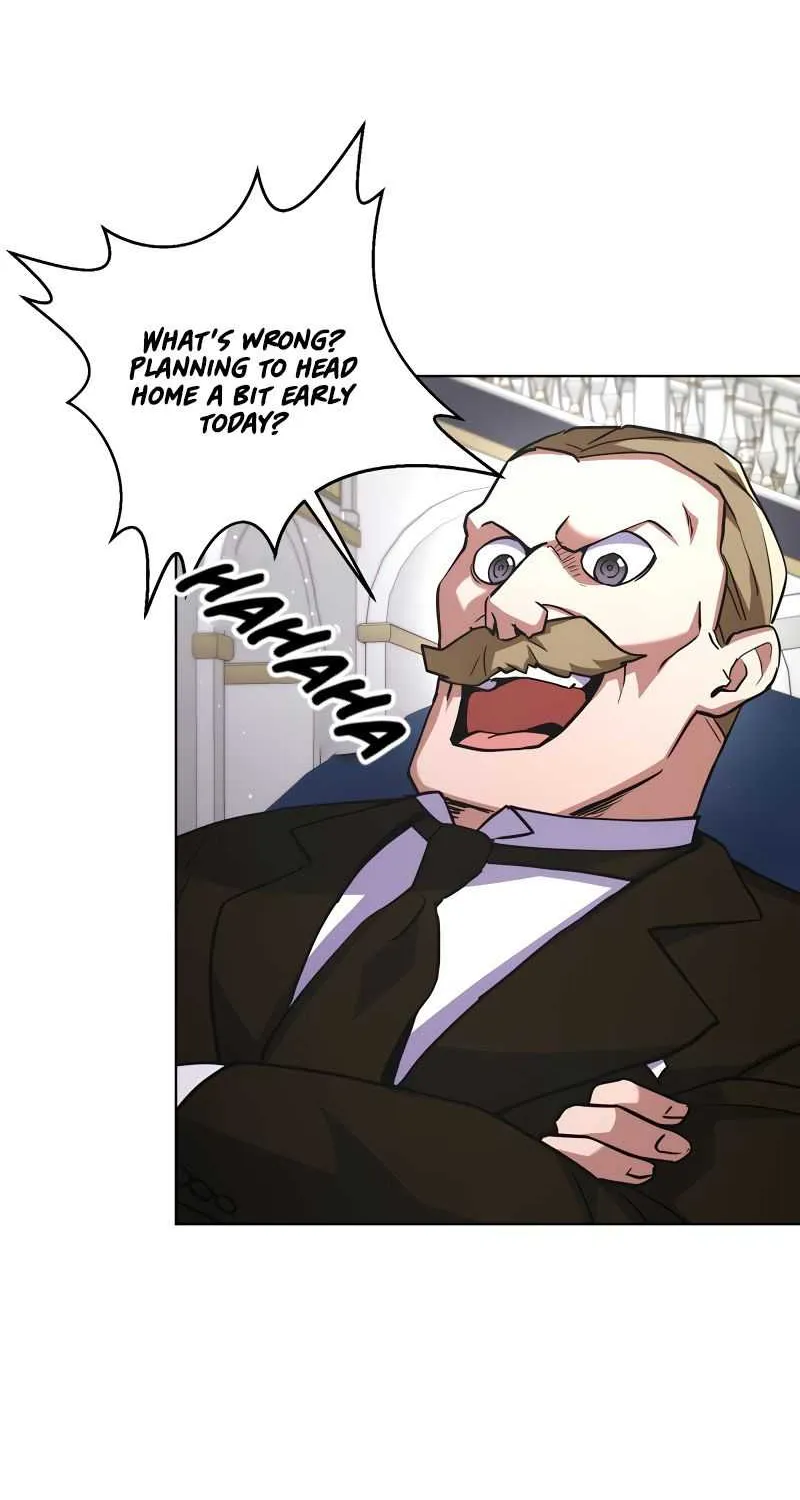 Surviving in an Action Manhwa Chapter 12 page 54 - 