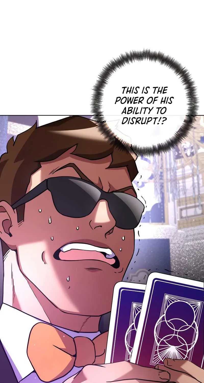 Surviving in an Action Manhwa Chapter 12 page 55 - 