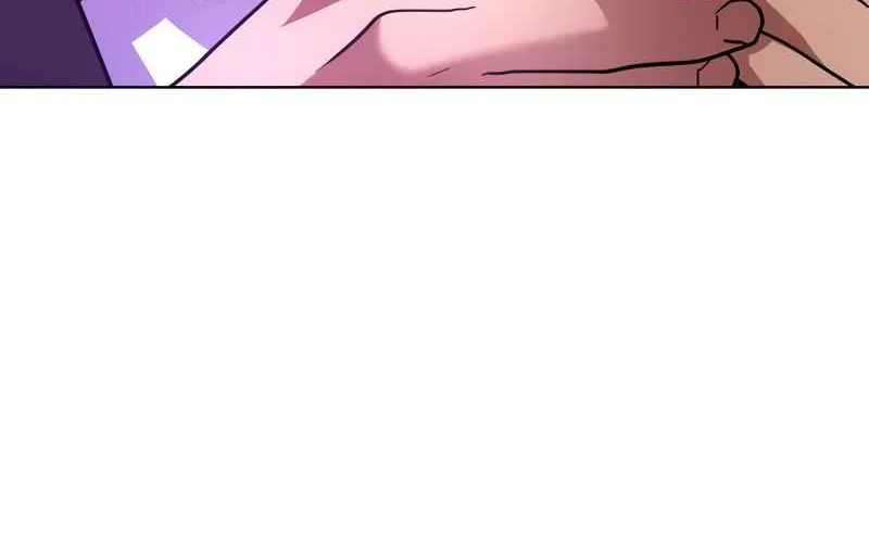 Surviving in an Action Manhwa Chapter 12 page 56 - 
