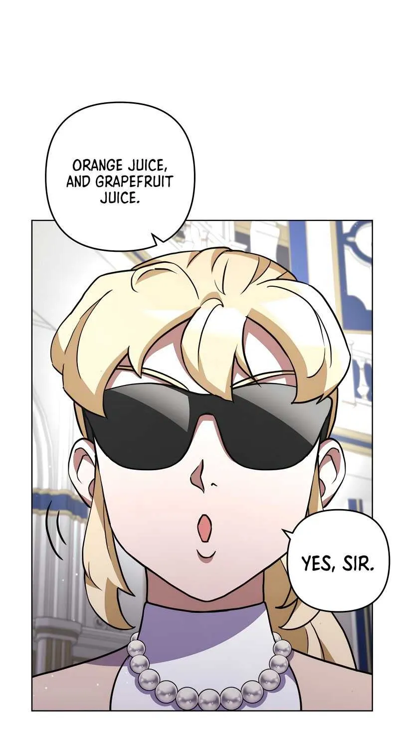 Surviving in an Action Manhwa Chapter 12 page 58 - 