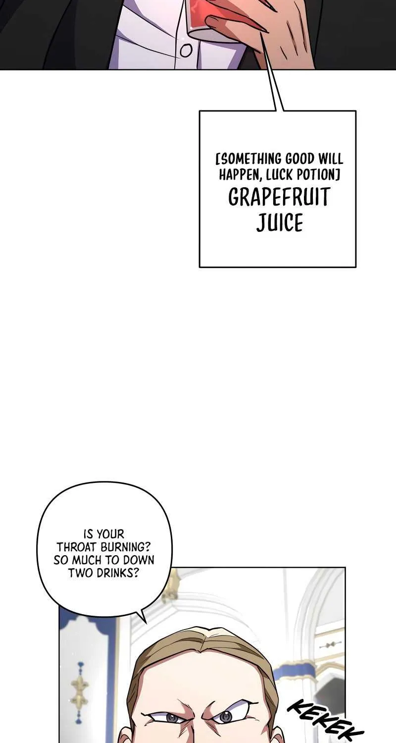 Surviving in an Action Manhwa Chapter 12 page 60 - 