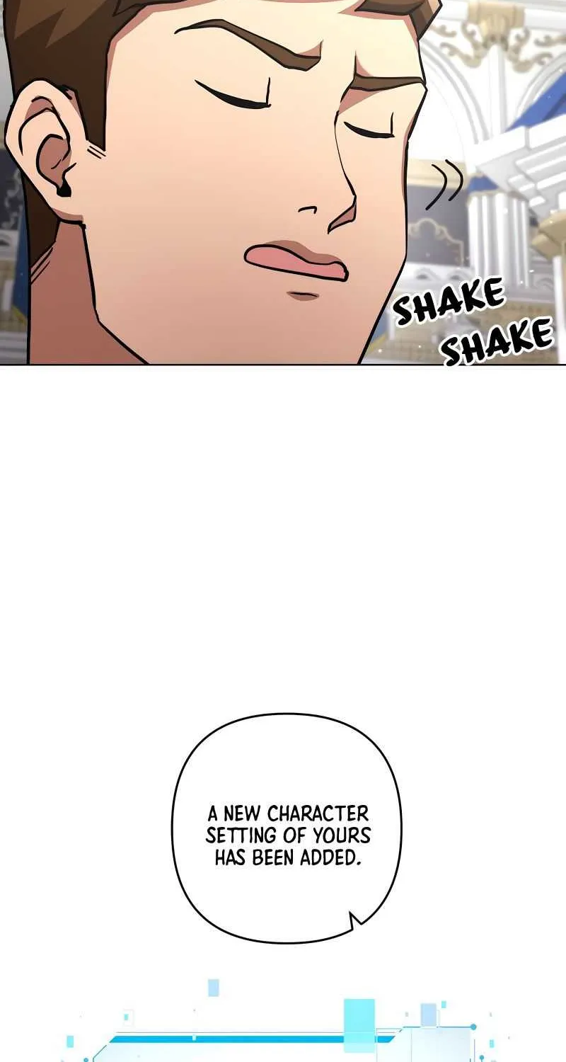 Surviving in an Action Manhwa Chapter 12 page 7 - 