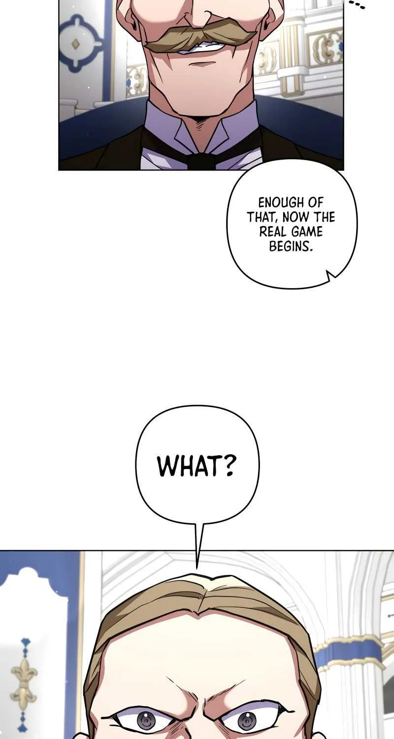 Surviving in an Action Manhwa Chapter 12 page 61 - 