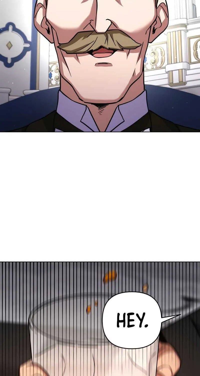 Surviving in an Action Manhwa Chapter 12 page 62 - 