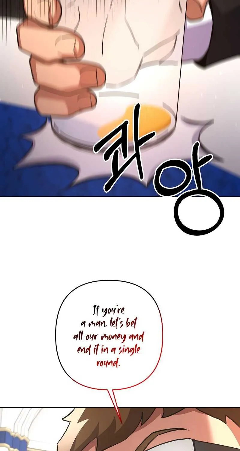 Surviving in an Action Manhwa Chapter 12 page 63 - 