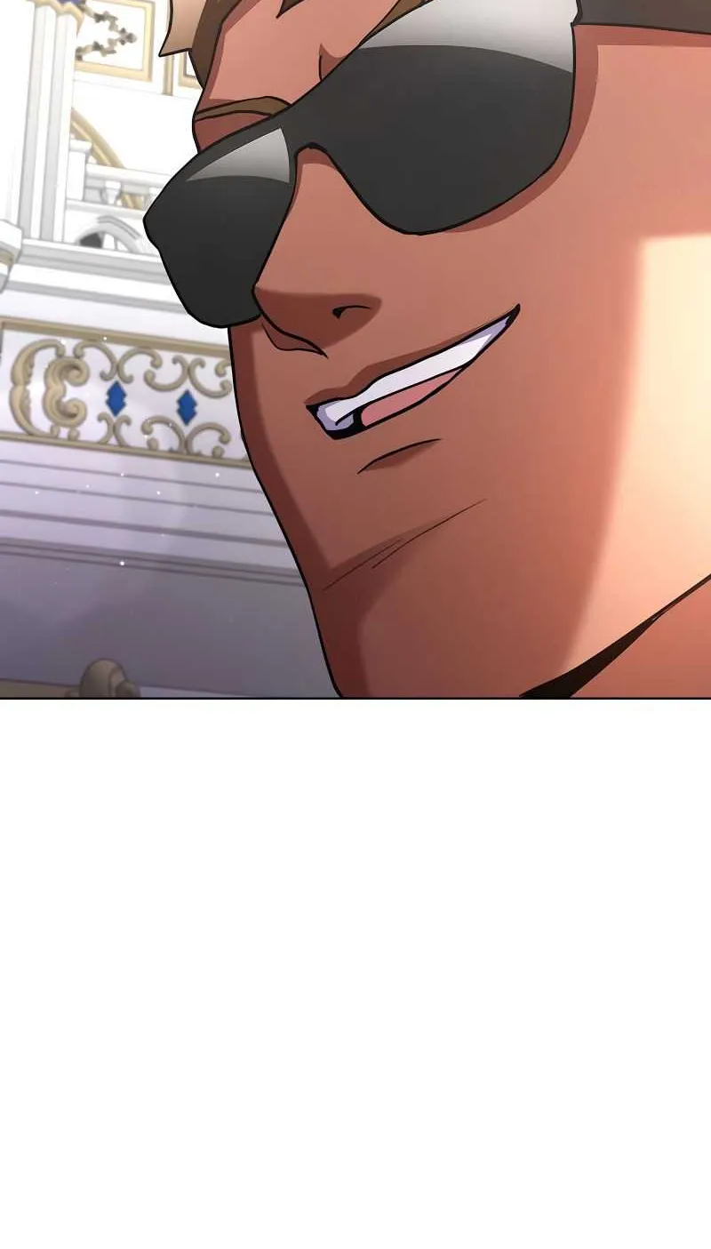 Surviving in an Action Manhwa Chapter 12 page 64 - 