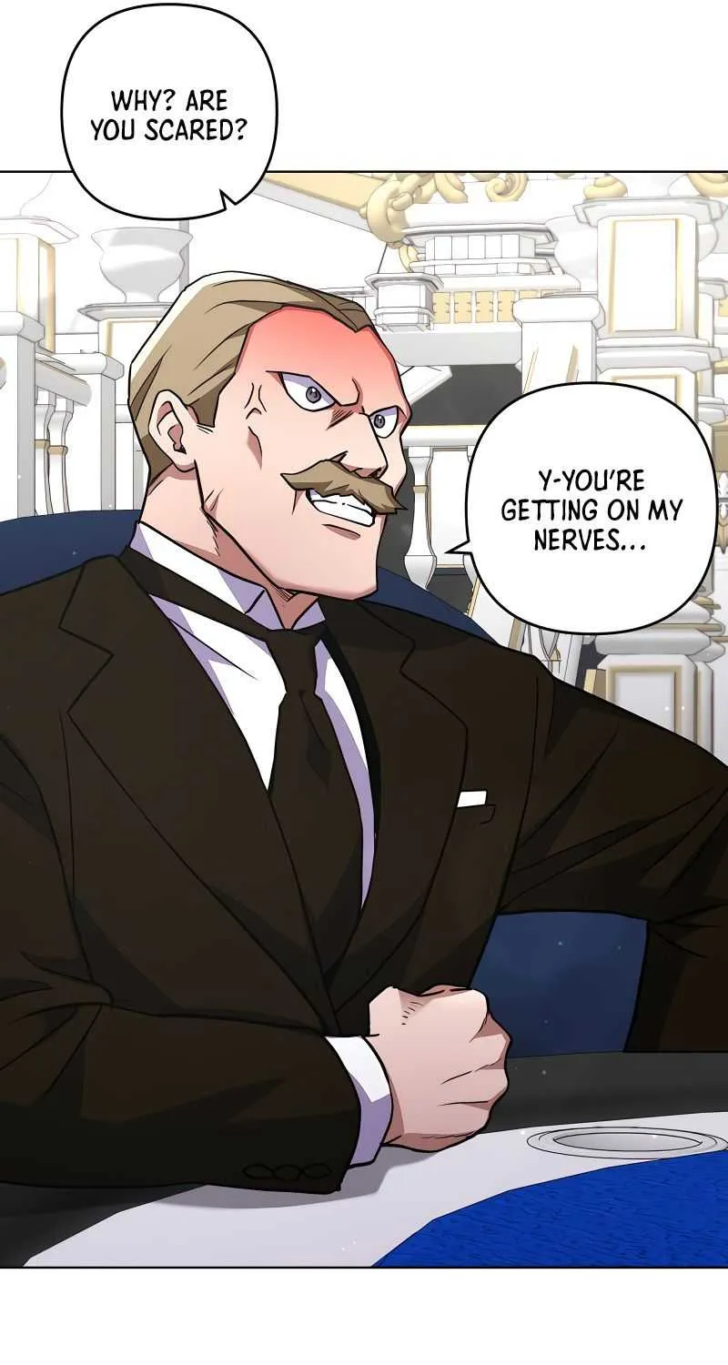 Surviving in an Action Manhwa Chapter 12 page 65 - 