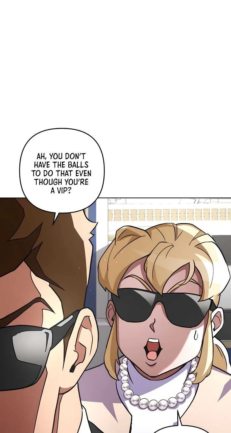 Surviving in an Action Manhwa Chapter 12 page 66 - 