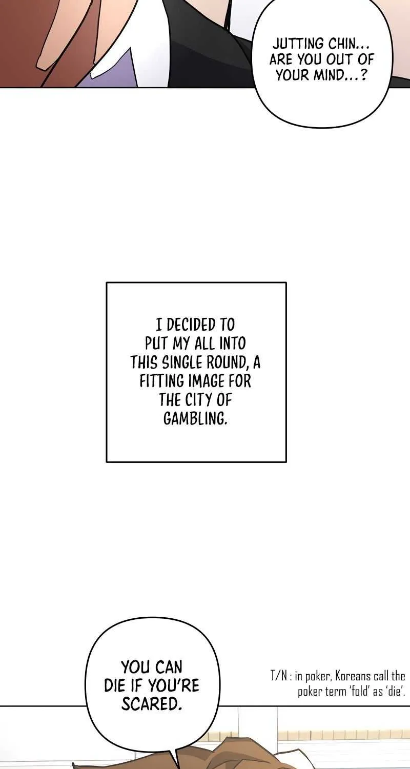Surviving in an Action Manhwa Chapter 12 page 67 - 