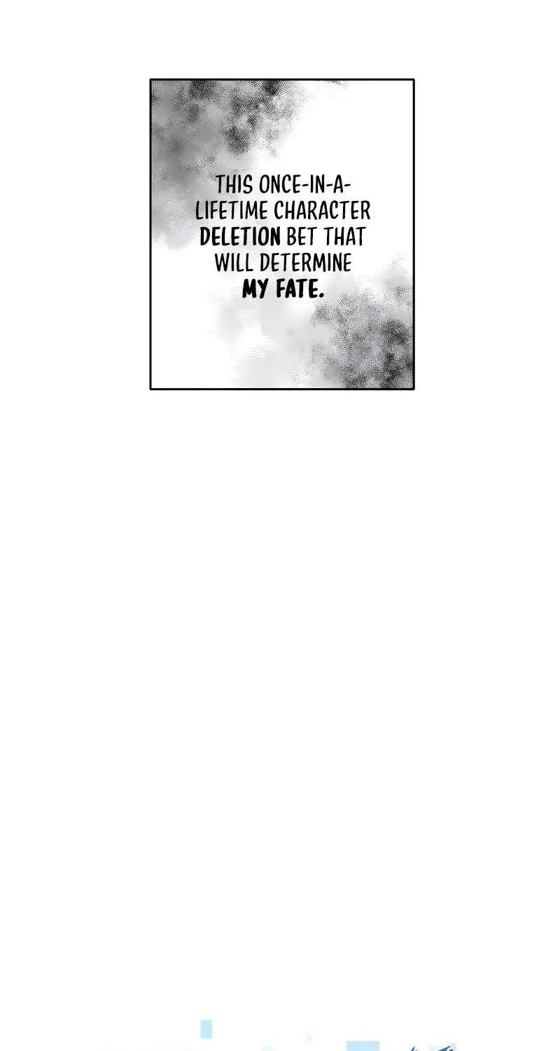 Surviving in an Action Manhwa Chapter 12 page 69 - 