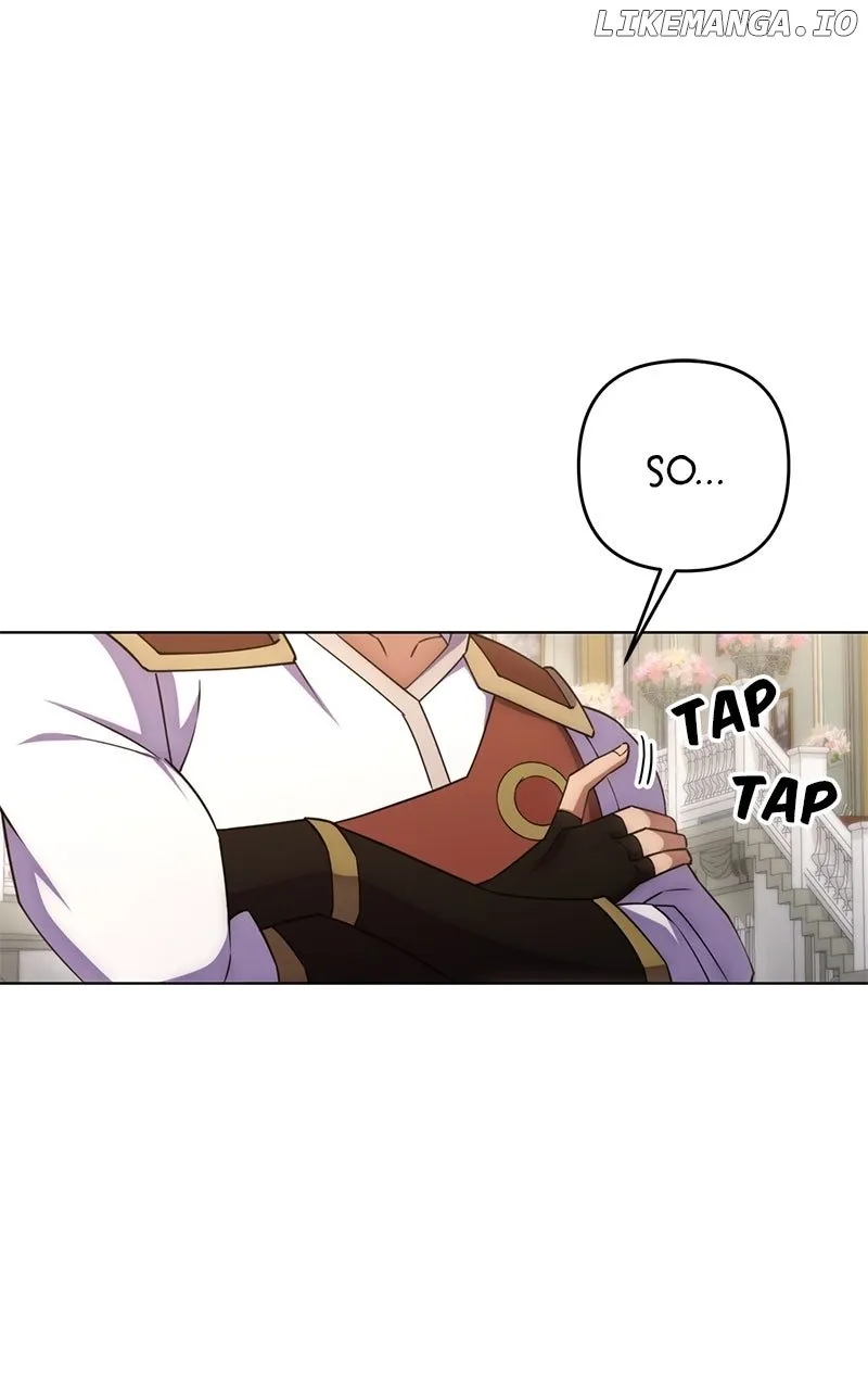 Surviving in an Action Manhwa Chapter 120 page 1 - 