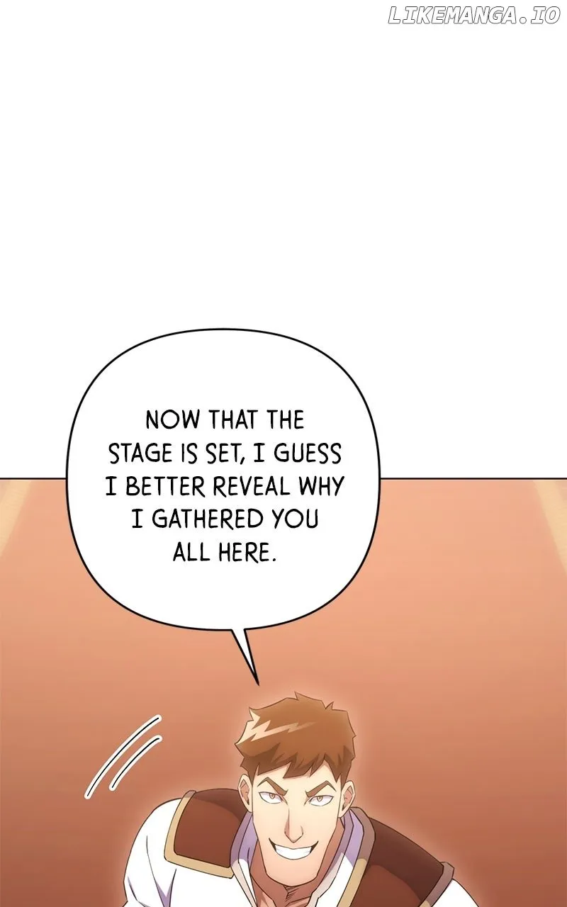 Surviving in an Action Manhwa Chapter 120 page 102 - 