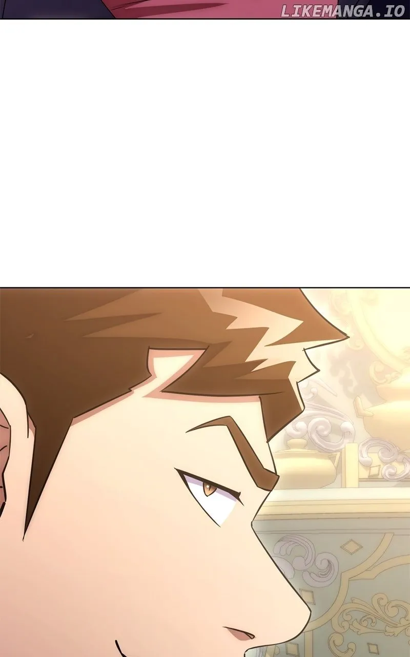 Surviving in an Action Manhwa Chapter 120 page 105 - 
