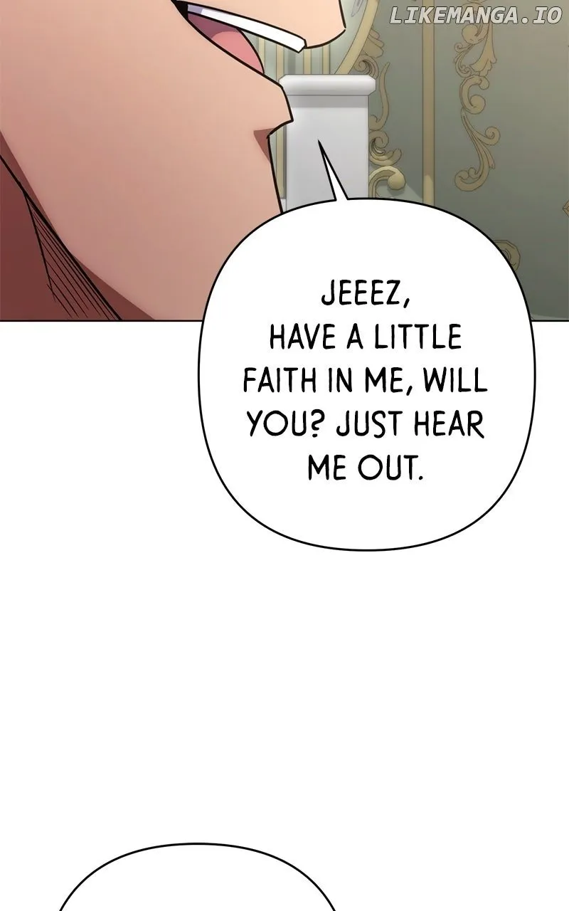 Surviving in an Action Manhwa Chapter 120 page 106 - 