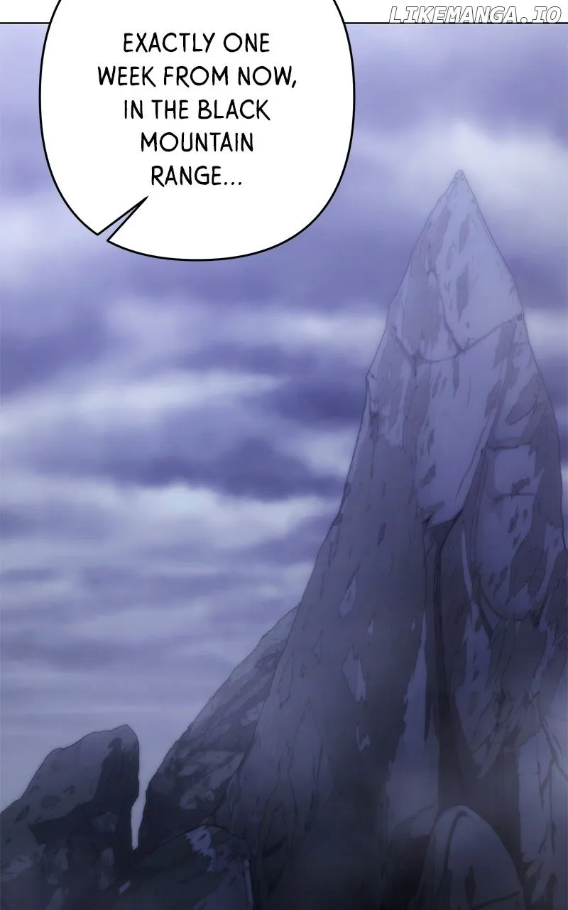 Surviving in an Action Manhwa Chapter 120 page 107 - 