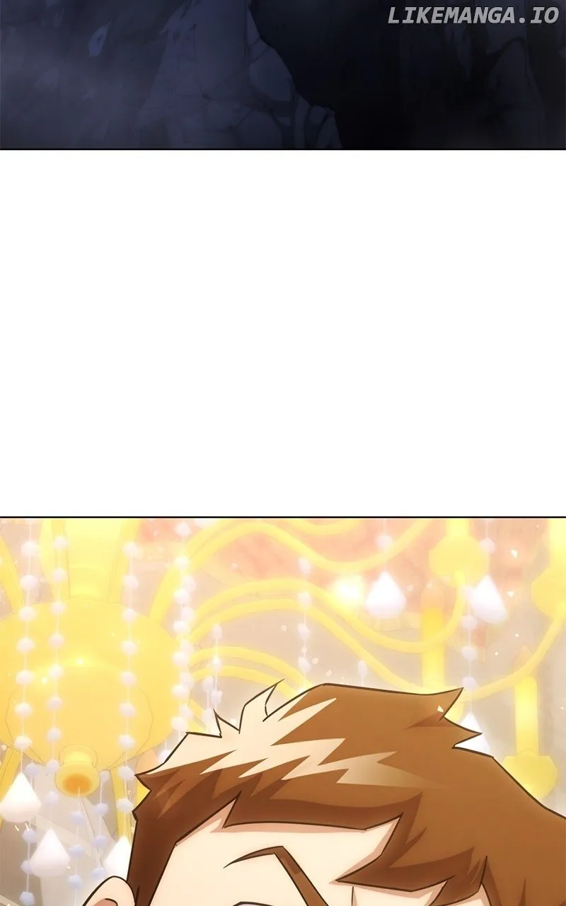 Surviving in an Action Manhwa Chapter 120 page 108 - 