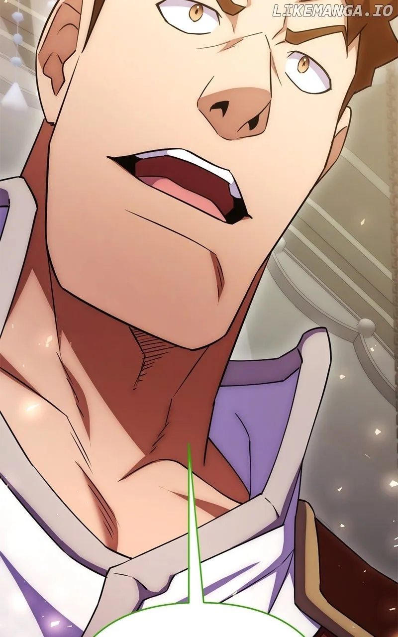 Surviving in an Action Manhwa Chapter 120 page 109 - 
