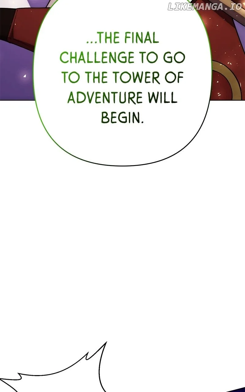 Surviving in an Action Manhwa Chapter 120 page 110 - 