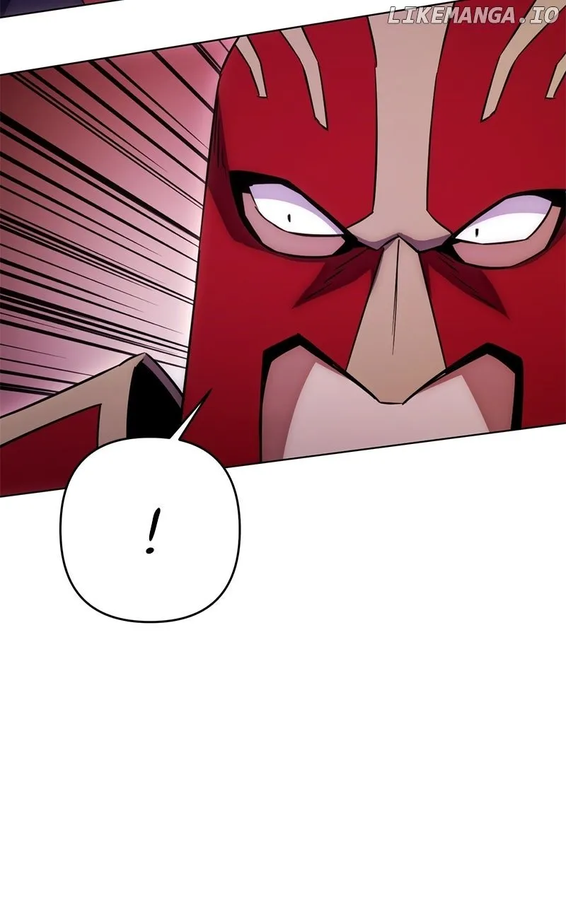 Surviving in an Action Manhwa Chapter 120 page 112 - 