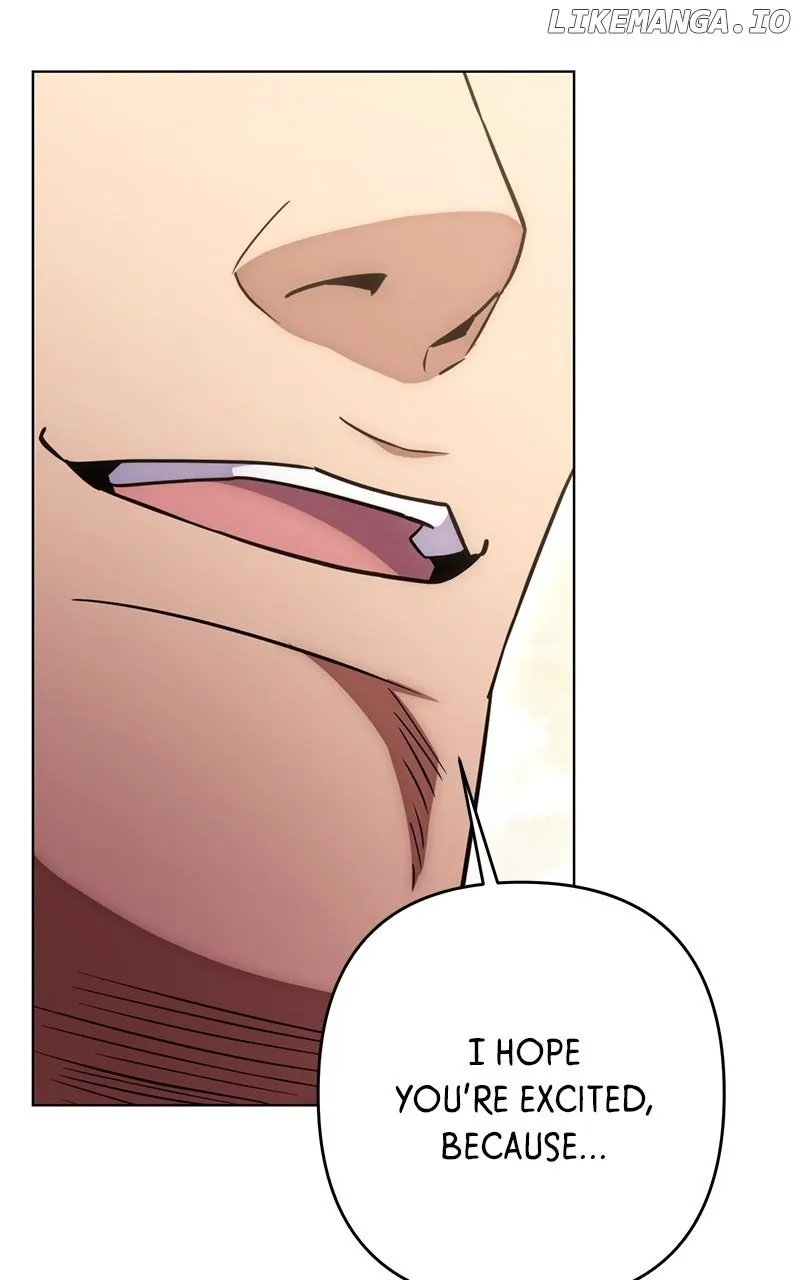 Surviving in an Action Manhwa Chapter 120 page 113 - 