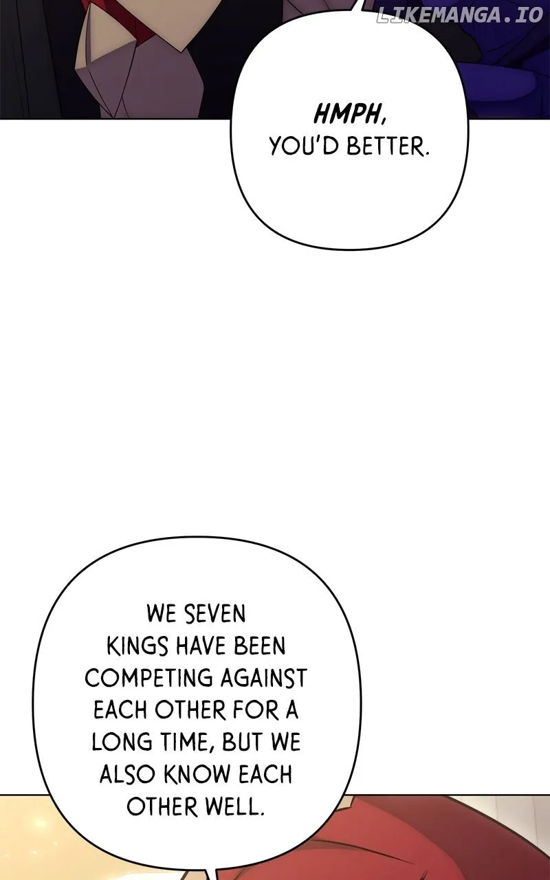 Surviving in an Action Manhwa Chapter 120 page 13 - 