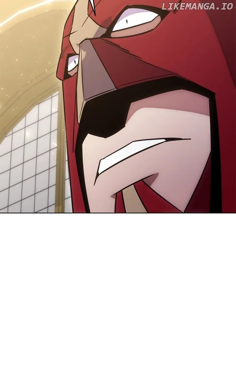 Surviving in an Action Manhwa Chapter 120 page 14 - 