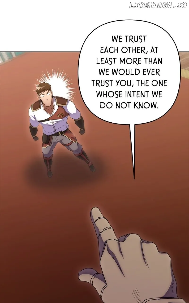 Surviving in an Action Manhwa Chapter 120 page 15 - 