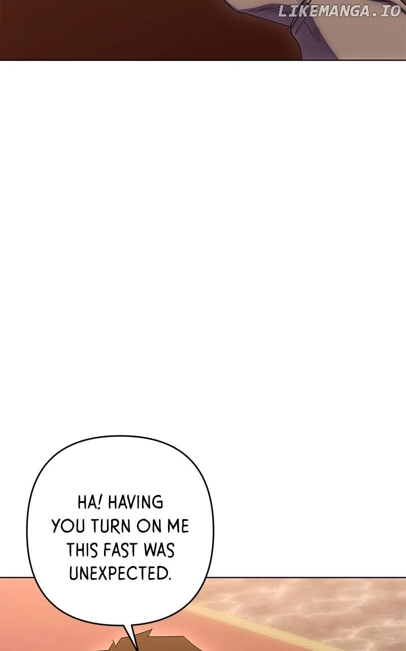 Surviving in an Action Manhwa Chapter 120 page 16 - 