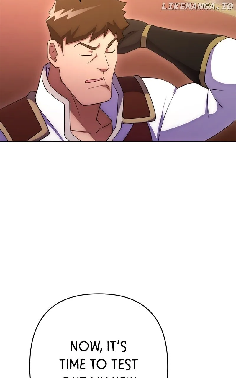 Surviving in an Action Manhwa Chapter 120 page 17 - 