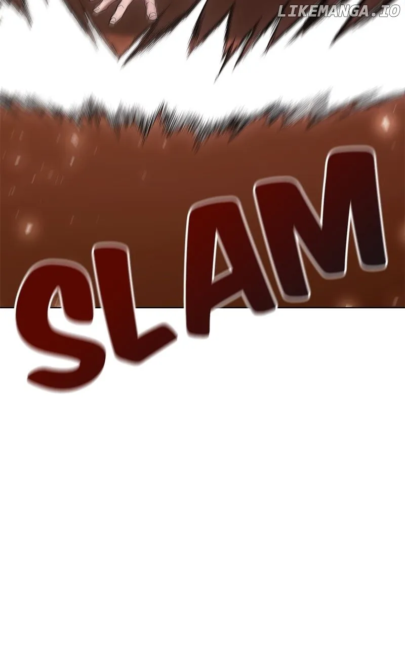 Surviving in an Action Manhwa Chapter 120 page 23 - 