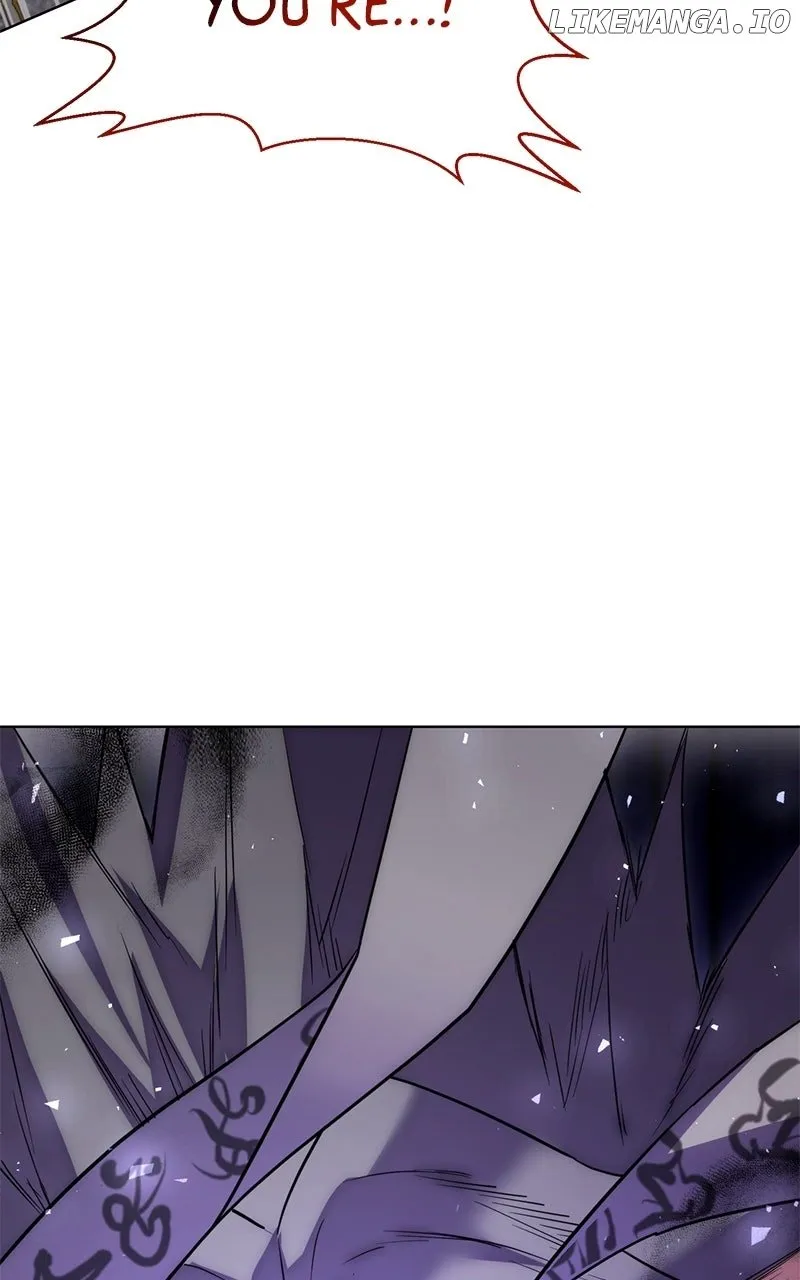 Surviving in an Action Manhwa Chapter 120 page 25 - 