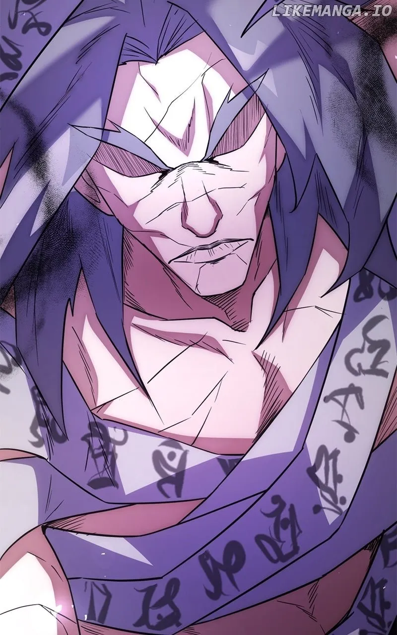Surviving in an Action Manhwa Chapter 120 page 26 - 