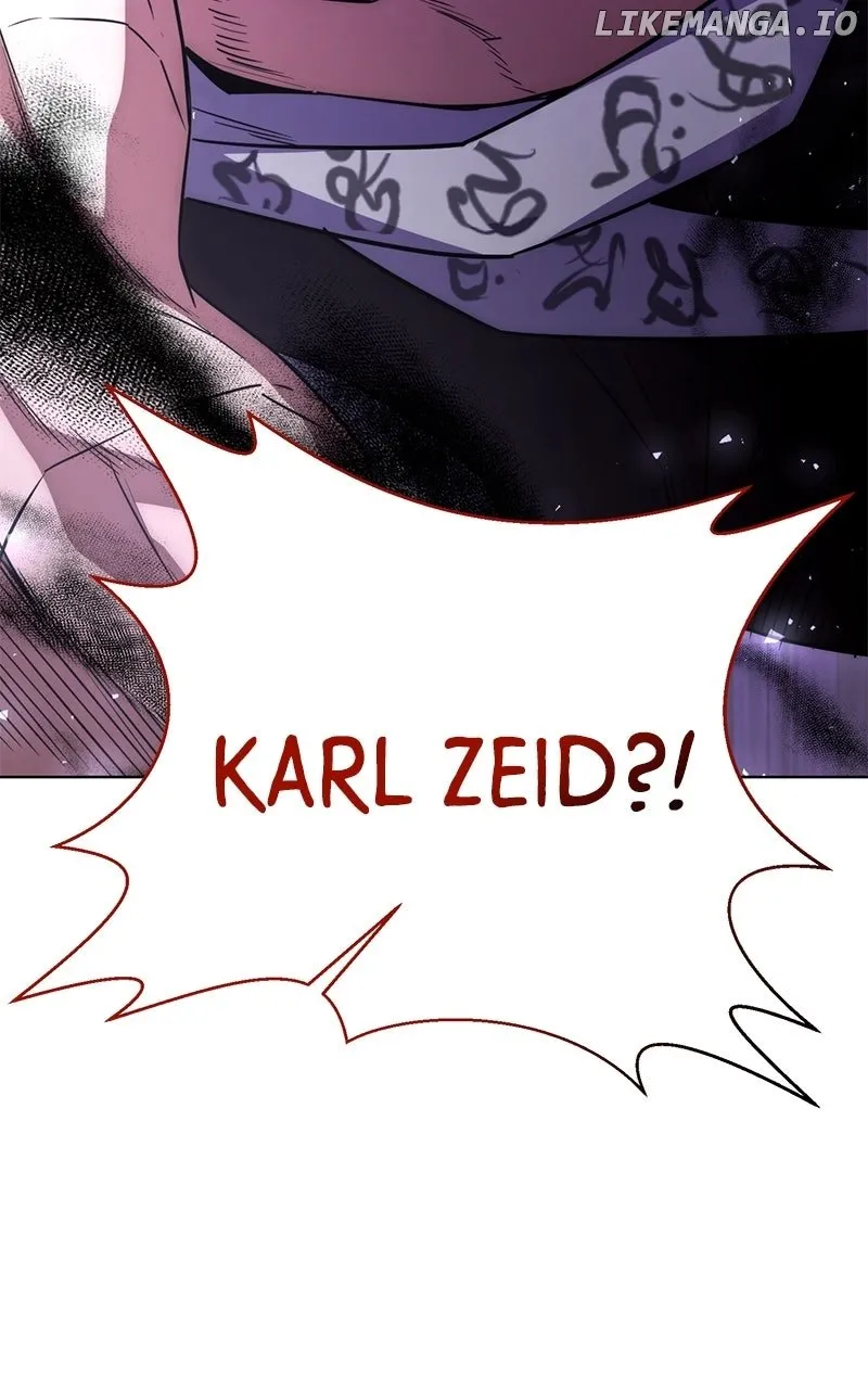 Surviving in an Action Manhwa Chapter 120 page 27 - 