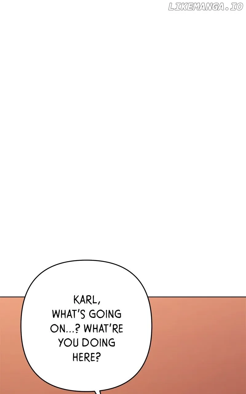 Surviving in an Action Manhwa Chapter 120 page 29 - 
