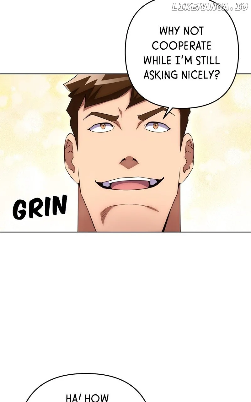 Surviving in an Action Manhwa Chapter 120 page 4 - 