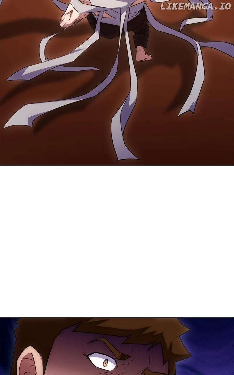 Surviving in an Action Manhwa Chapter 120 page 31 - 