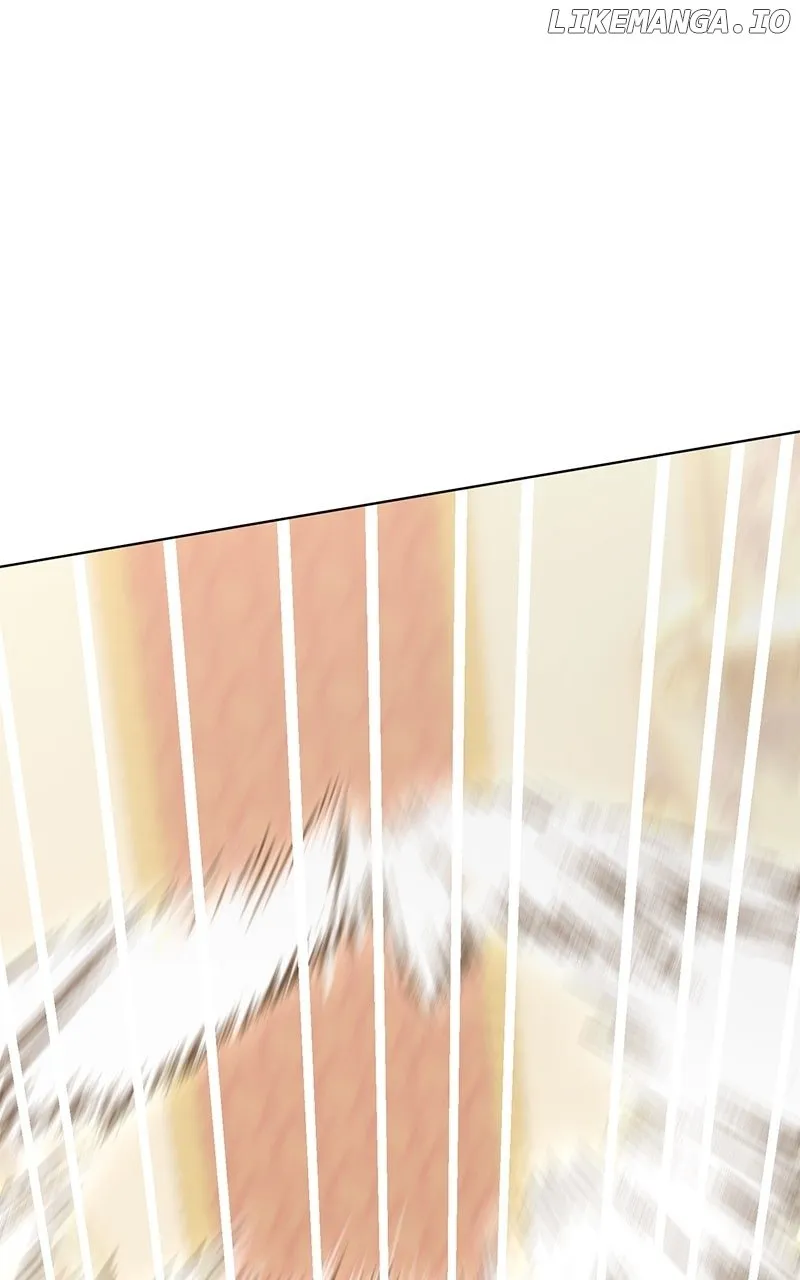 Surviving in an Action Manhwa Chapter 120 page 36 - 