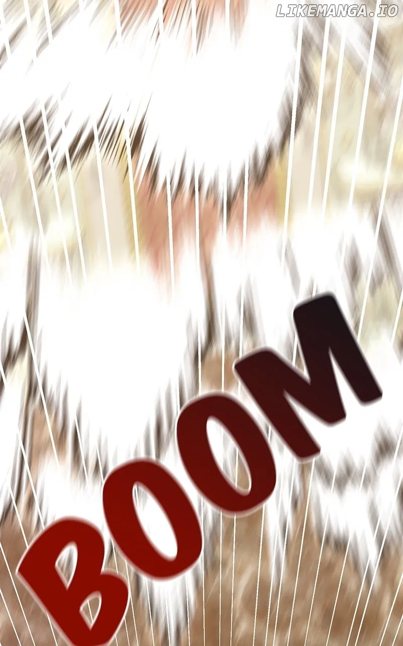 Surviving in an Action Manhwa Chapter 120 page 37 - 