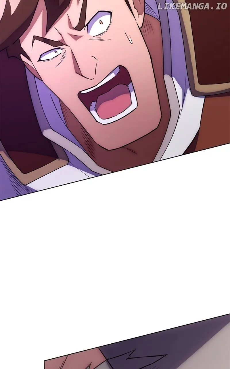 Surviving in an Action Manhwa Chapter 120 page 40 - 