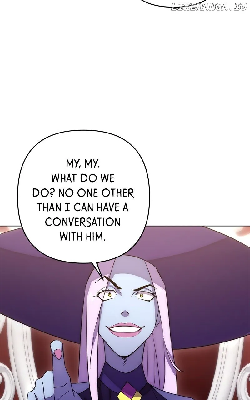 Surviving in an Action Manhwa Chapter 120 page 42 - 