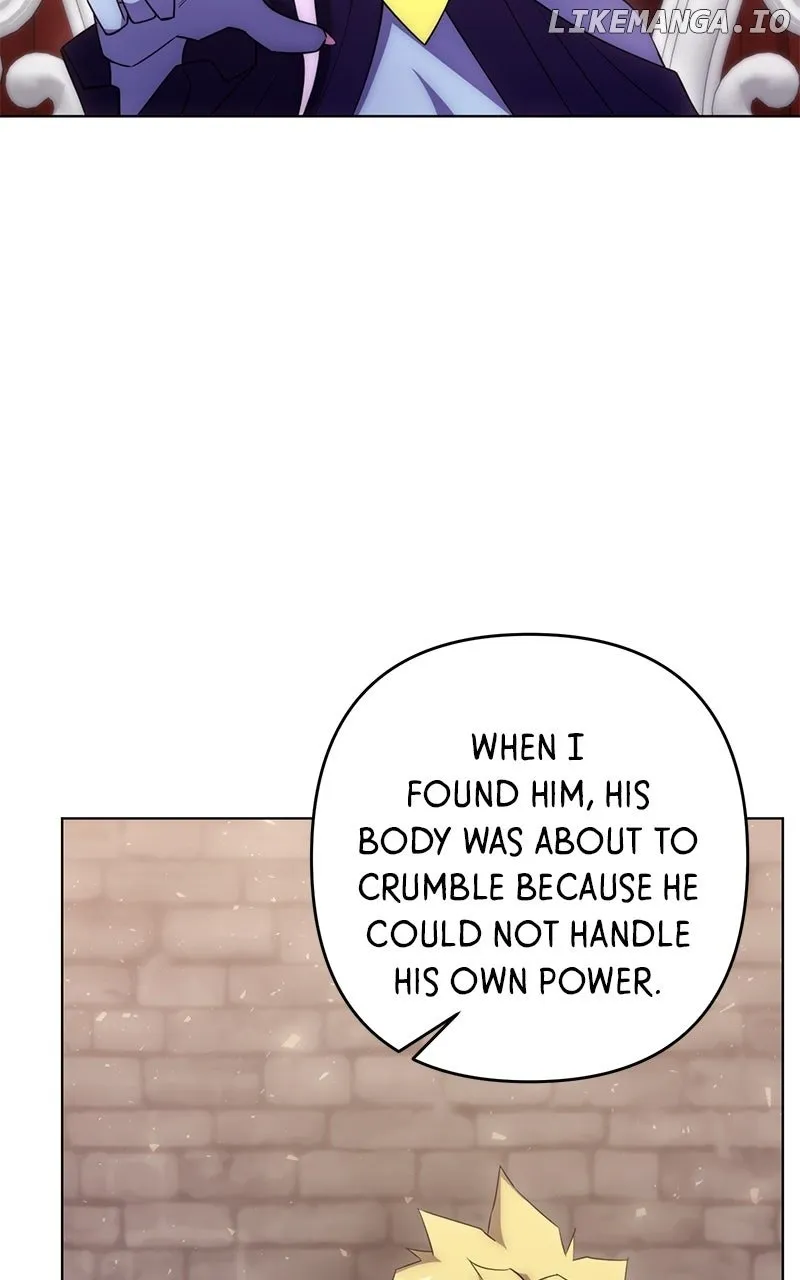 Surviving in an Action Manhwa Chapter 120 page 43 - 