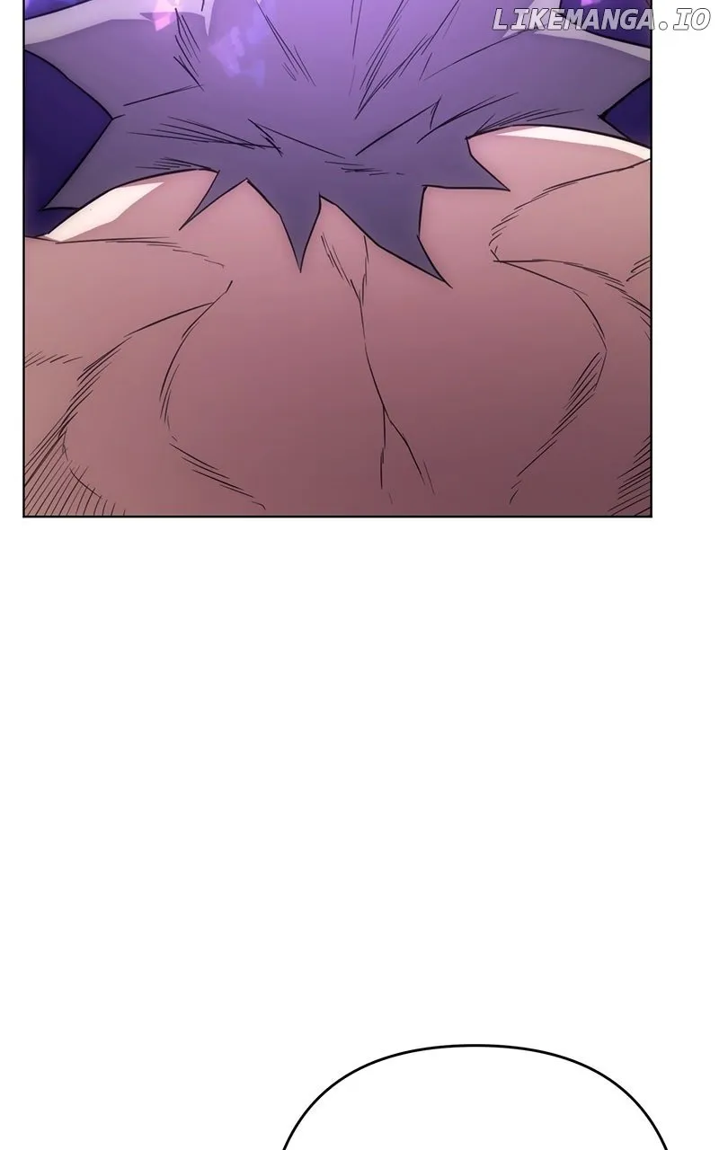 Surviving in an Action Manhwa Chapter 120 page 46 - 