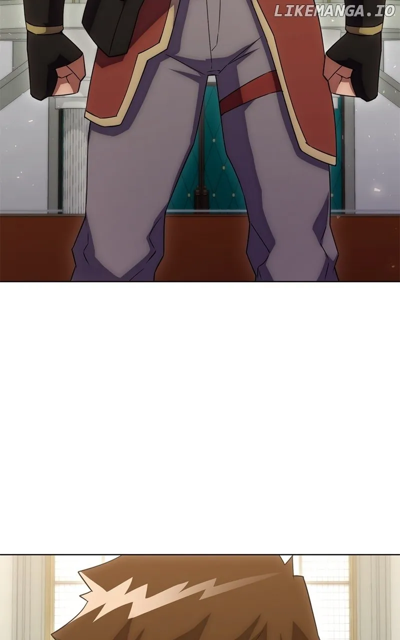 Surviving in an Action Manhwa Chapter 120 page 48 - 
