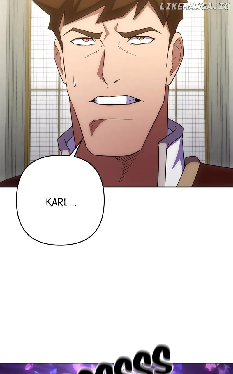 Surviving in an Action Manhwa Chapter 120 page 49 - 