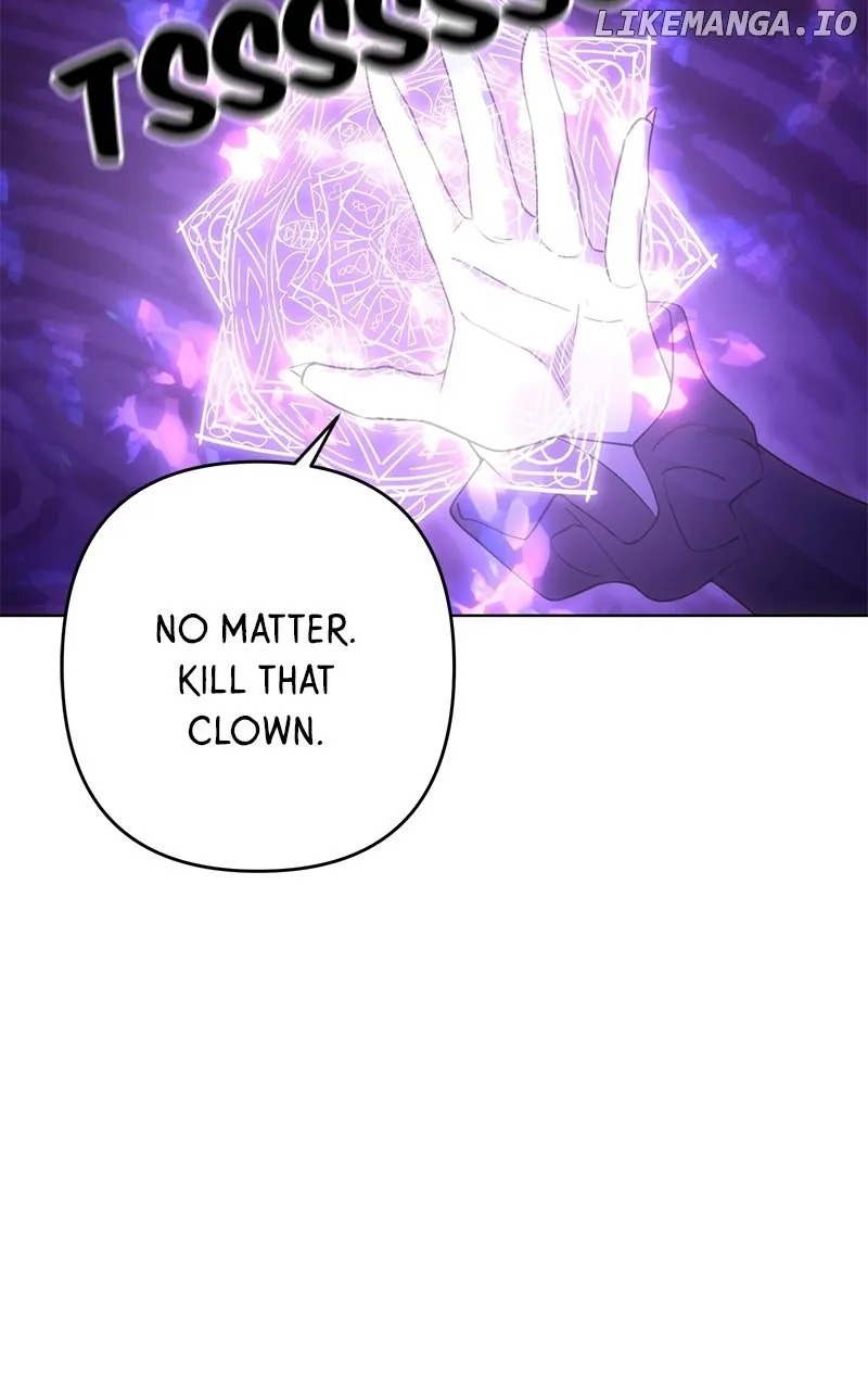 Surviving in an Action Manhwa Chapter 120 page 50 - 