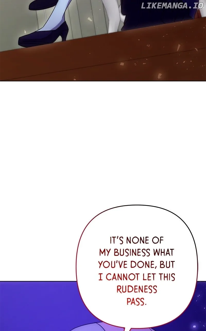 Surviving in an Action Manhwa Chapter 120 page 6 - 