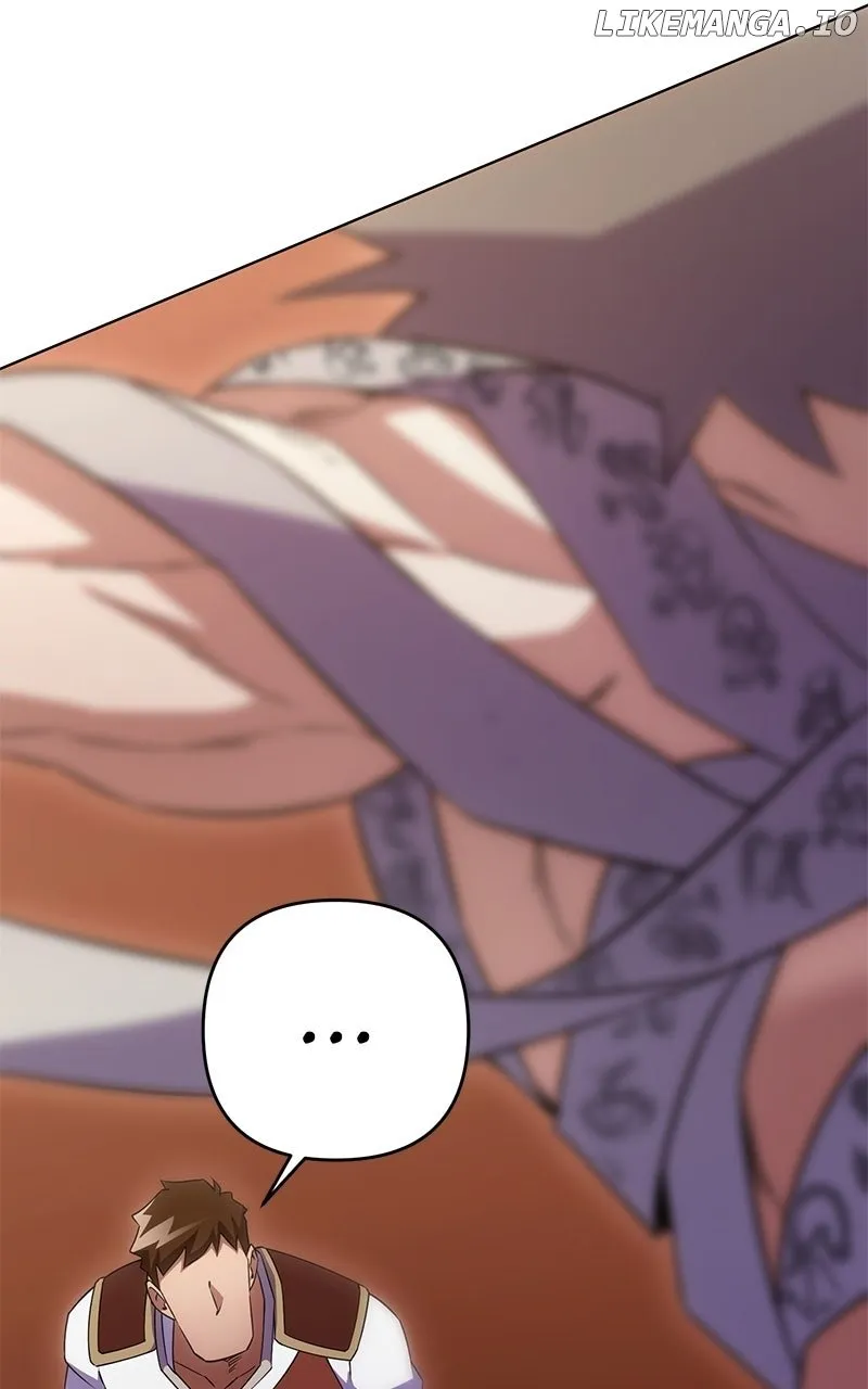 Surviving in an Action Manhwa Chapter 120 page 54 - 